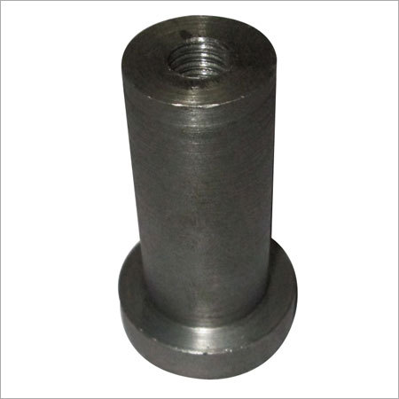 Auto Part Bush
