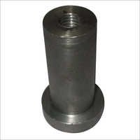 ऑटो पार्ट बुश