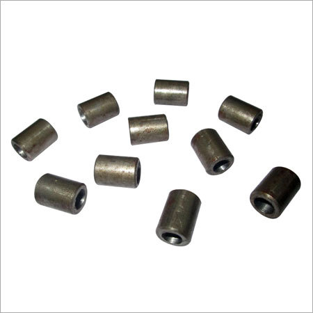 Auto Accessories