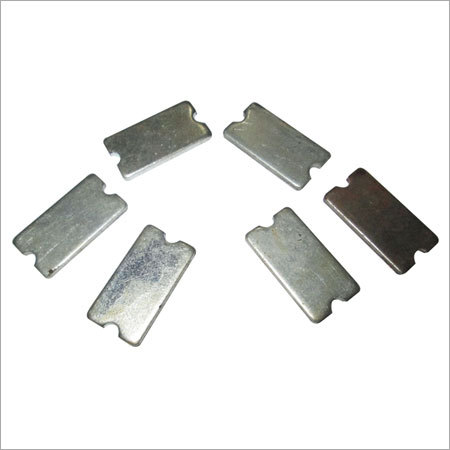 Brass Auto Turned Components