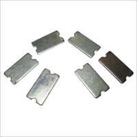 Brass Auto Turned Components