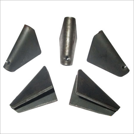 Precision Auto Turned Components