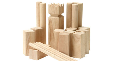 Finger Jointed Boards Rubber Wood