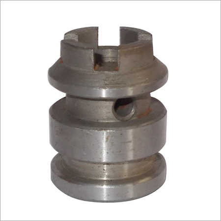 Auto Turned Components