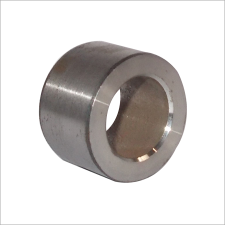 Collar Rr Wheel Side