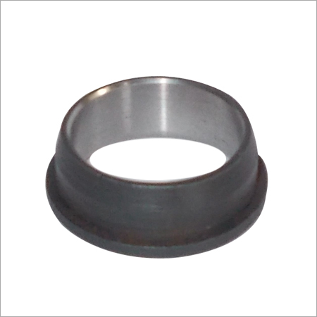 Precision Rod Collar