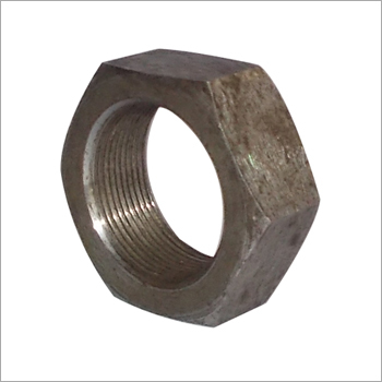 Hexagonal Nut