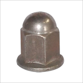 Cap Nut