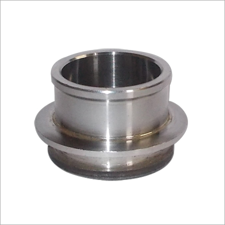 Break Camshaft Rod Coll