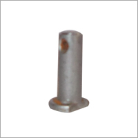 Scaffolding Joint Pin