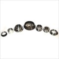 Precision Automotive Components