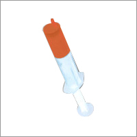 Diamond Lapping Compound