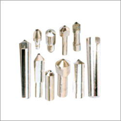 Single Point Diamond Dressing Tools