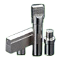 Diamond Grit Impregnated Tools