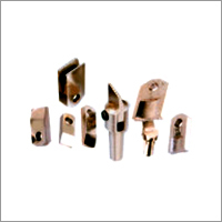 Multi Layer Bladetype Tools