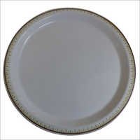 Plastic Party Plates