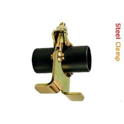 BRC COUPLER