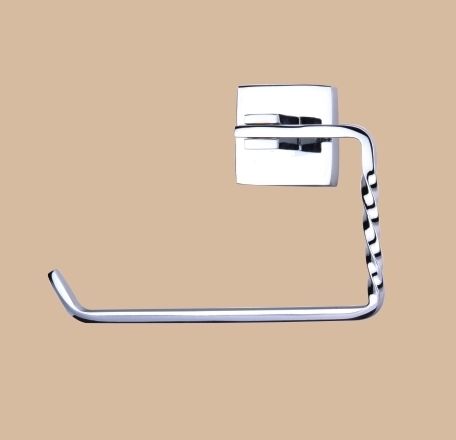 Kitchen Towel Hanger - Kitchen Towel Hanger Exporter, Manufacturer &  Supplier, Jamnagar, India