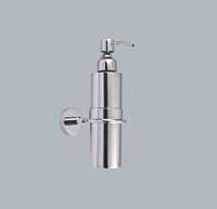 Liquid Soap Dispenser