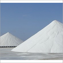 Edible Salt