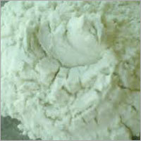 Guar Gum Powder