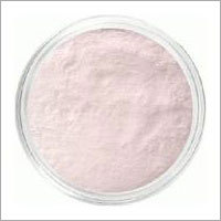 Processed Guar Gum Powder