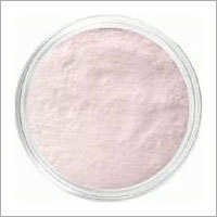 Processed Guar Gum Powder - Guar Beans, Off-white, 100-200 Microns | High Binding, Thickening Agent, Long Shelf Life
