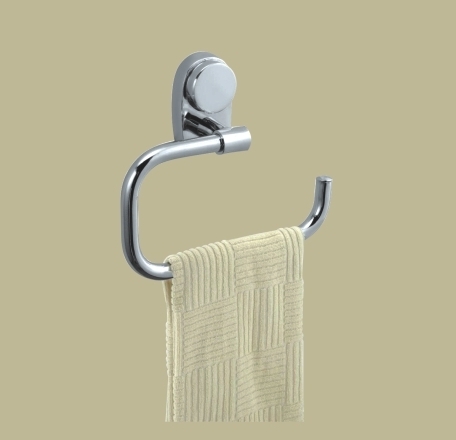 Stainless Steel Kitchen Towel Hanger
