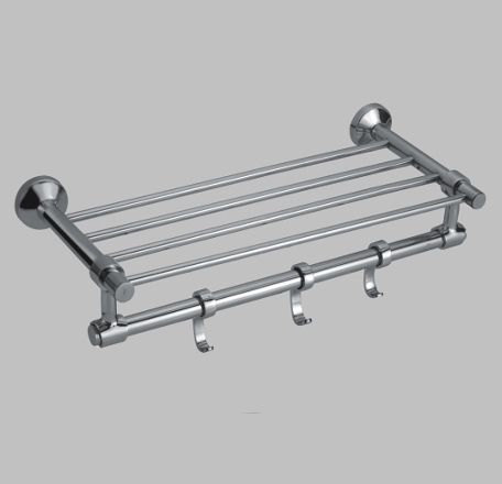 Kitchen Towel Hanger - Kitchen Towel Hanger Exporter, Manufacturer &  Supplier, Jamnagar, India