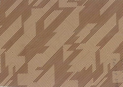 Automotive Seat Cover Fabric
