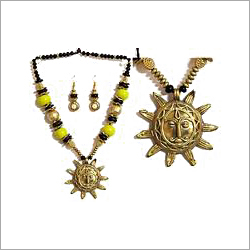Brass Handicrafts