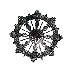 Indian Brass Handicrafts