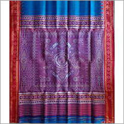 Designer Handloom Products
