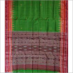 Handloom Decoratives
