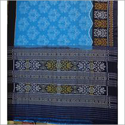 Handloom Textile Product