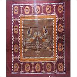Handloom Fabric Products