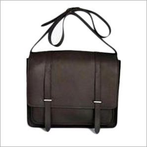 Leather Bags