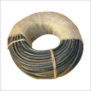 Tough Rubber Sheathed Welding Cables