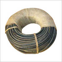 Rubber Sheathed Welding Cables
