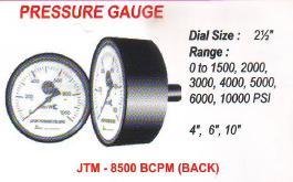 pressure guage1