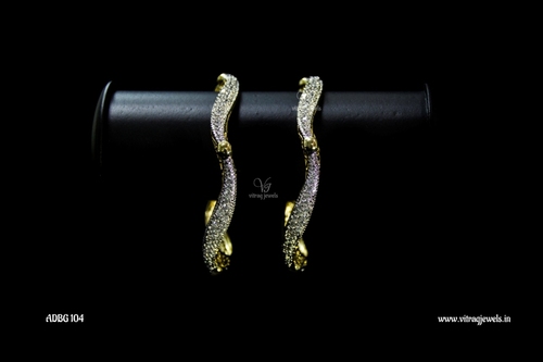 AD Bangle