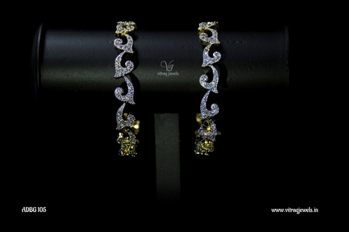 AD Bangle