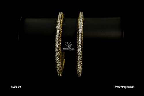 AD Bangle