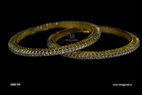 AD Bangle
