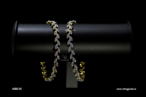 AD Bangle