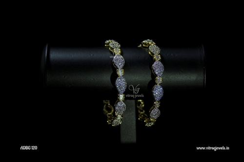 AD Bangle