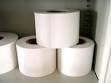 Liquid Filter Paper