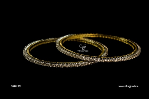 AD Bangle