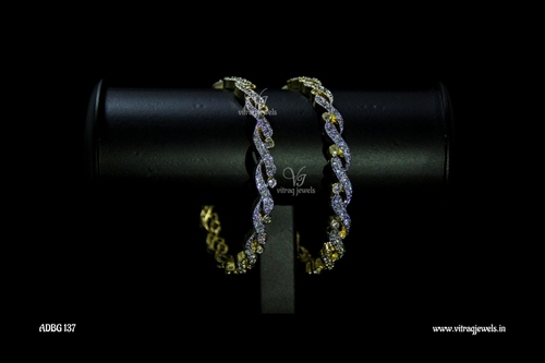 AD Bangle