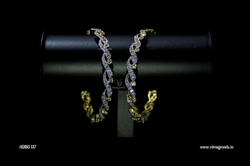 AD Bangle